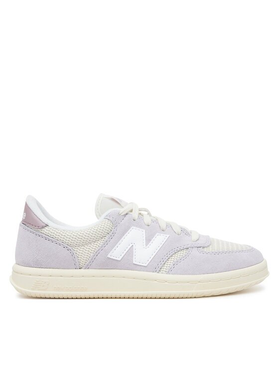 New Balance Sneakers CT500GC