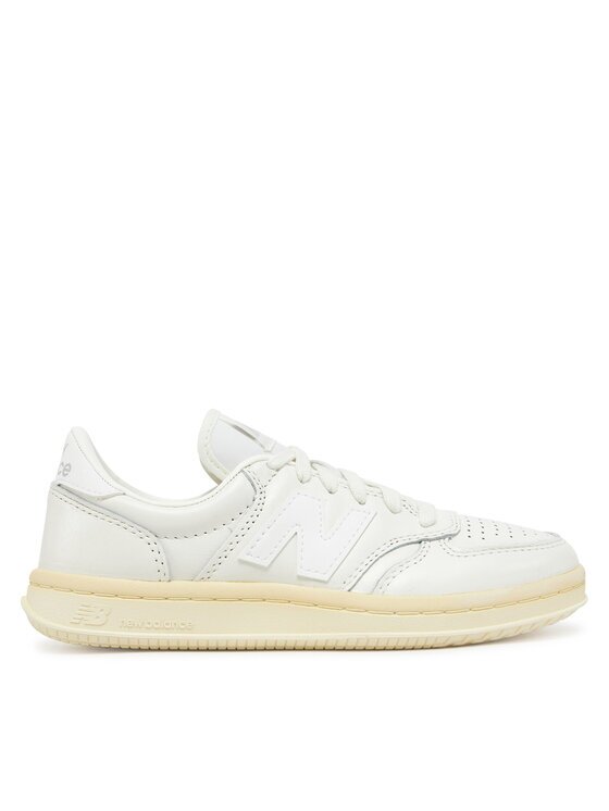 New Balance Sneakers CT500WL