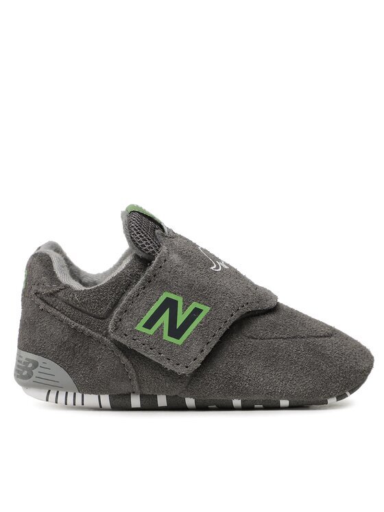 New Balance Sneakers CV574DG