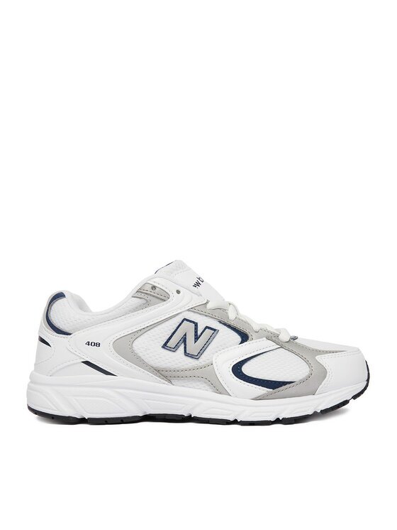 New Balance Sneakers CWB-G4085LI