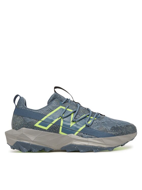 New Balance Sneakers Dynasoft Tektrel V1 MTTR2TK Albastru