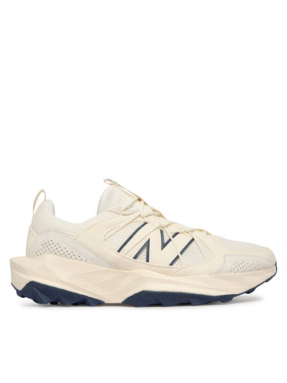 New Balance Sneakers Dynasoft Tektrel V1 MTTRS2KS Bej