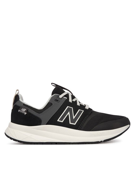 New Balance Sneakers DynaSoft UA900 v2 U9005G9