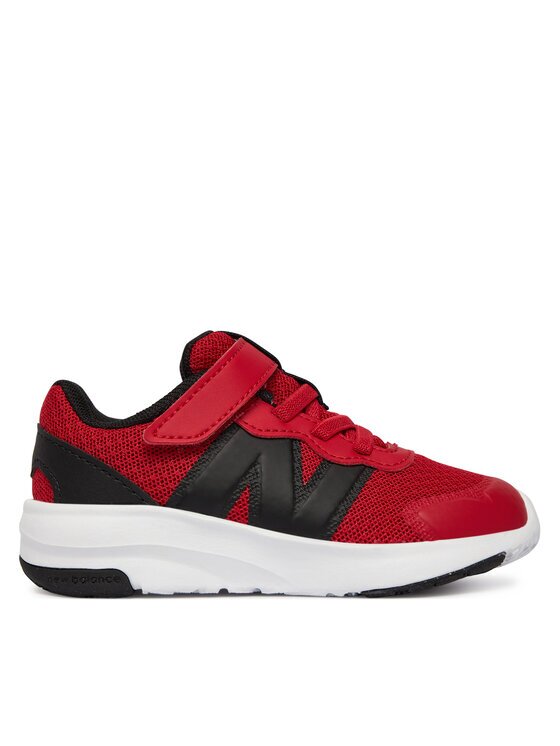 New Balance Sneakers Fresh Foam Lace Top Strap I5781NH