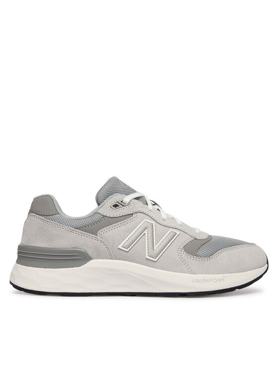 New Balance Sneakers Fresh Foam X Walking 880 v7 M8806HE
