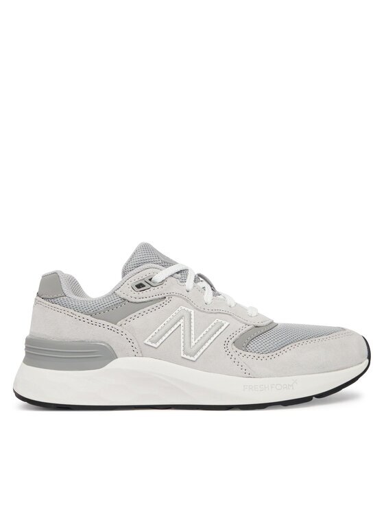 New Balance Sneakers Fresh Foam X Walking 880 v7 W880V7_CA