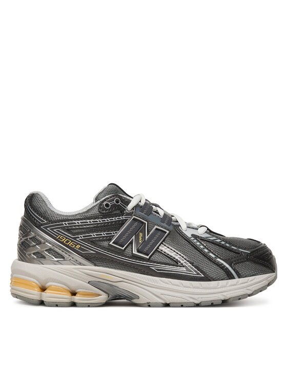 New Balance Sneakers G190619C