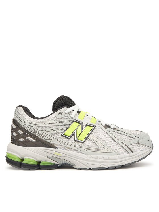 New Balance Sneakers G19066PA