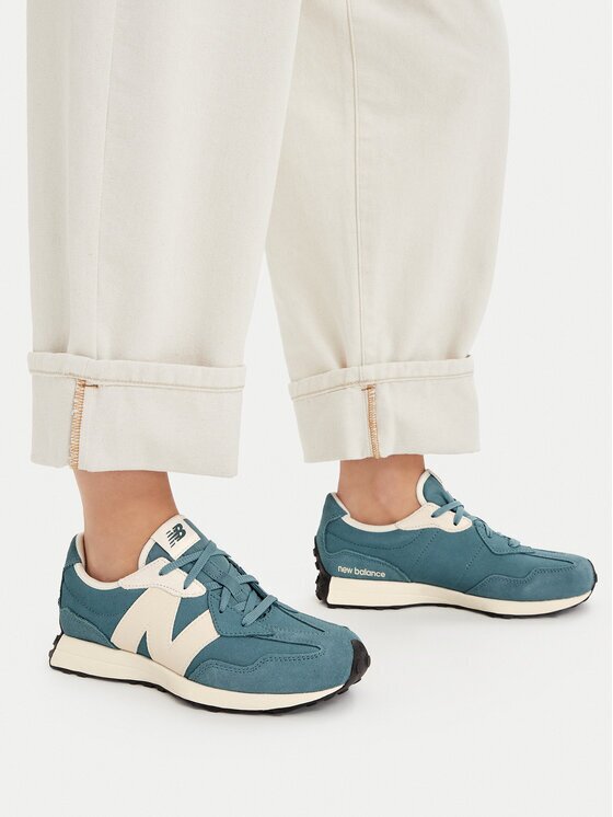 New Balance Sneakers G3272G4