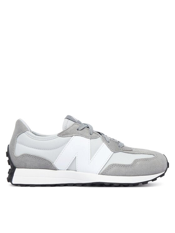 New Balance Sneakers G3272WU