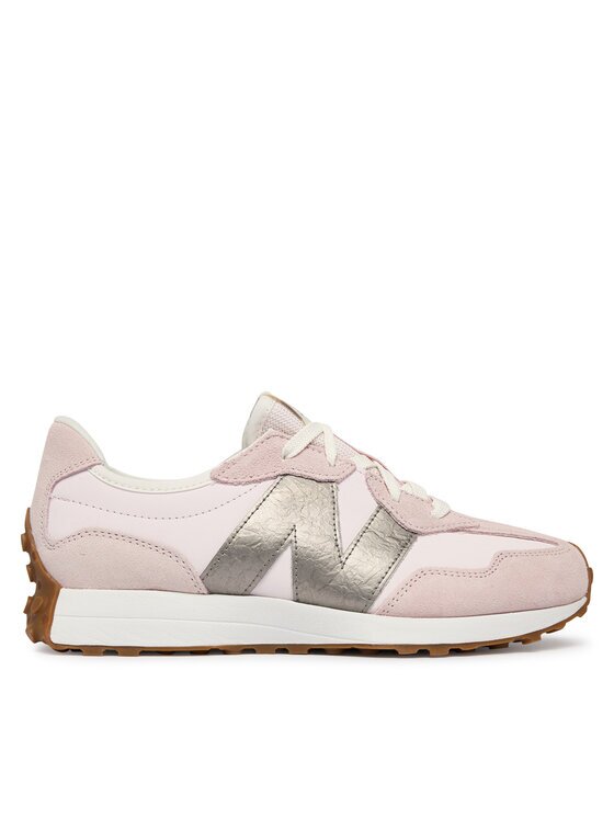 New Balance Sneakers G32739V