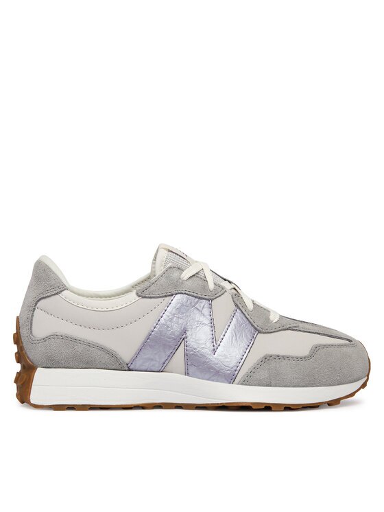 New Balance Sneakers G32771W