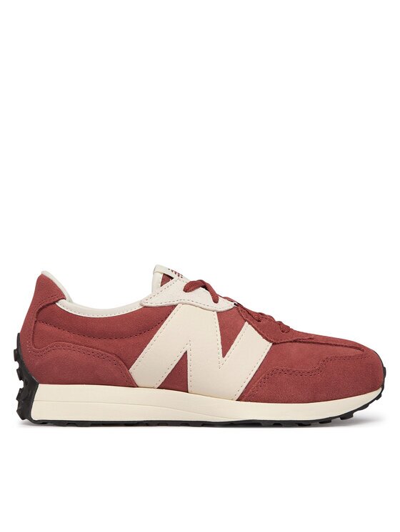 New Balance Sneakers G32787F
