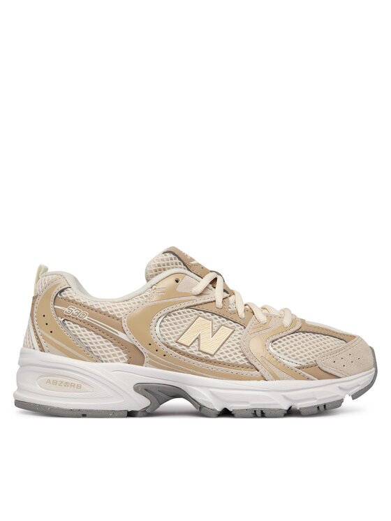 New Balance Sneakers G5303QO