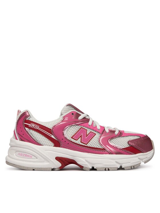 New Balance Sneakers G5303XO