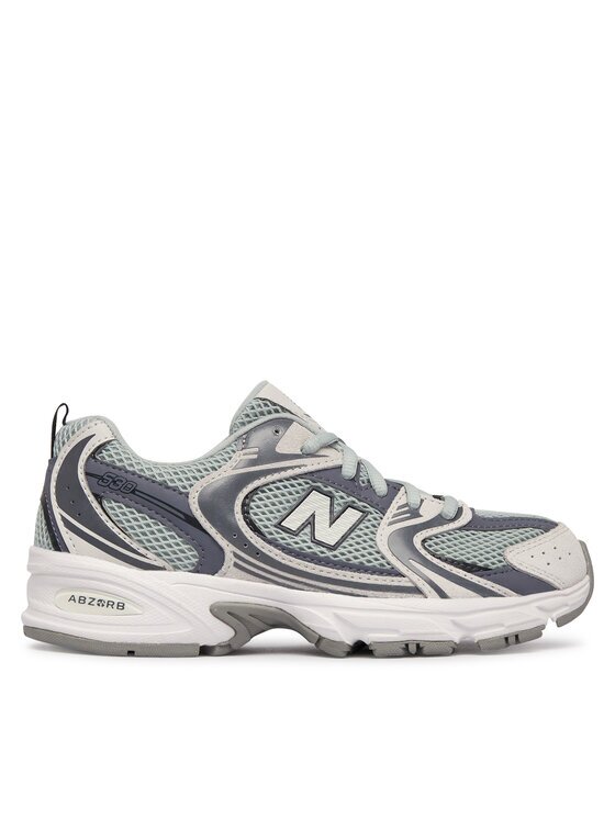 New Balance Sneakers G5306J4