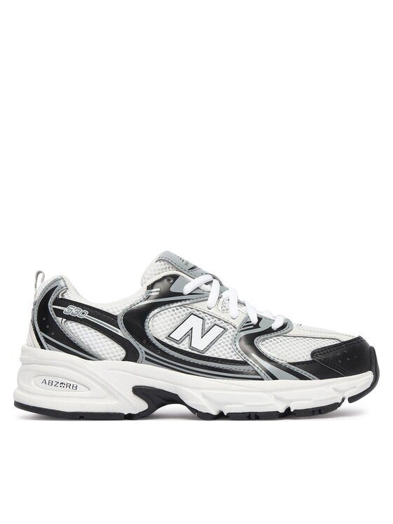 New Balance Sneakers G5306MV