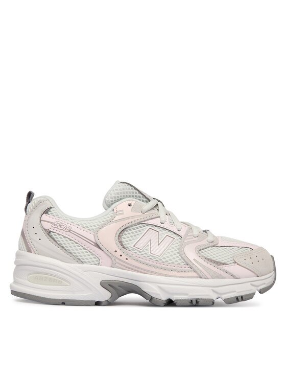 New Balance Sneakers G5309LW