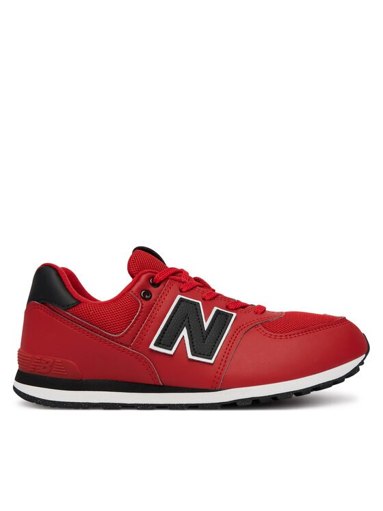 New Balance Sneakers G5742SG