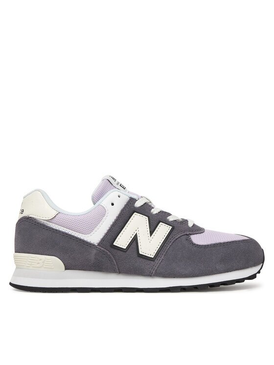 New Balance Sneakers G57436O