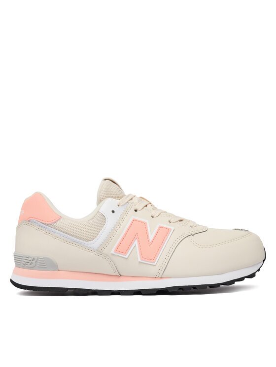 New Balance Sneakers G5743LF
