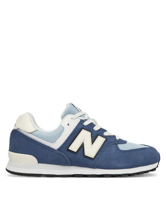 New Balance Sneakers G57450H