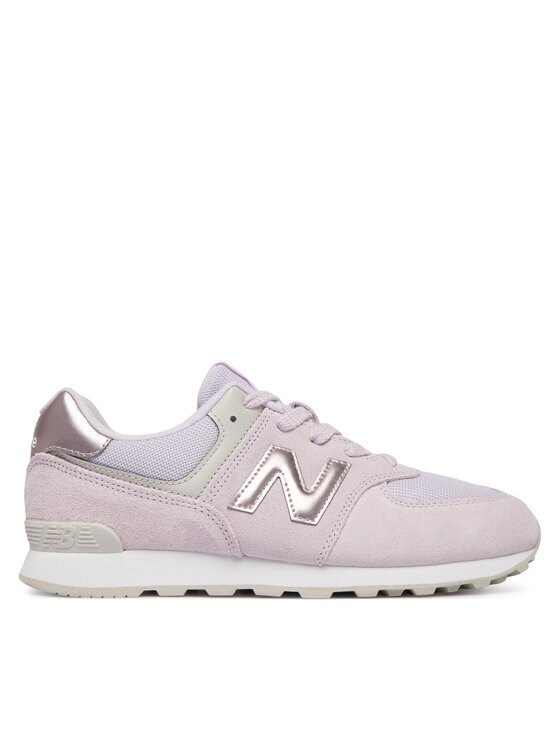 New Balance Sneakers G5745LP