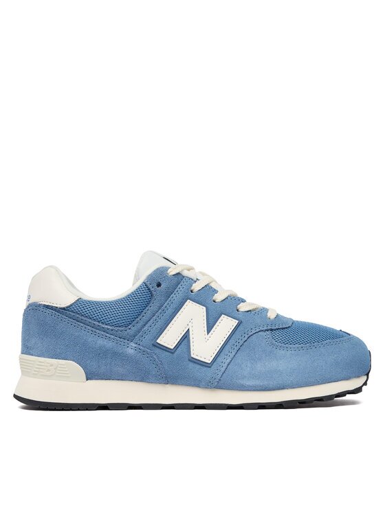 New Balance Sneakers G57479P