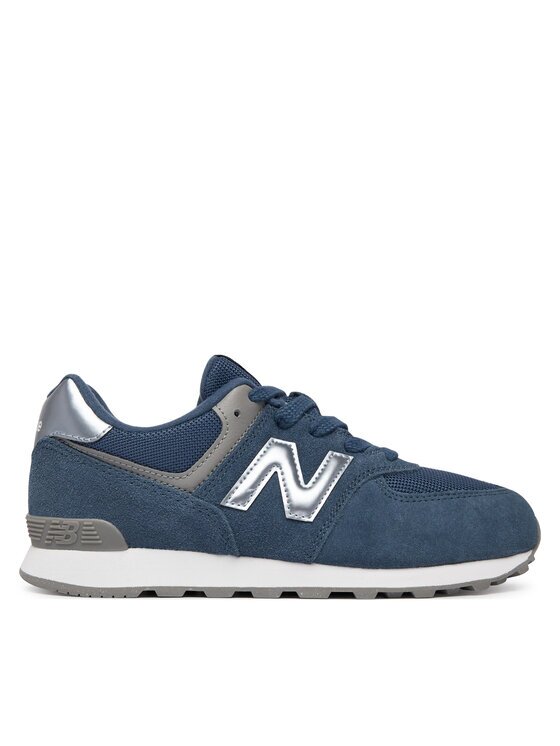 New Balance Sneakers G5749QK