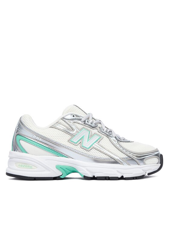 New Balance Sneakers G7402H8