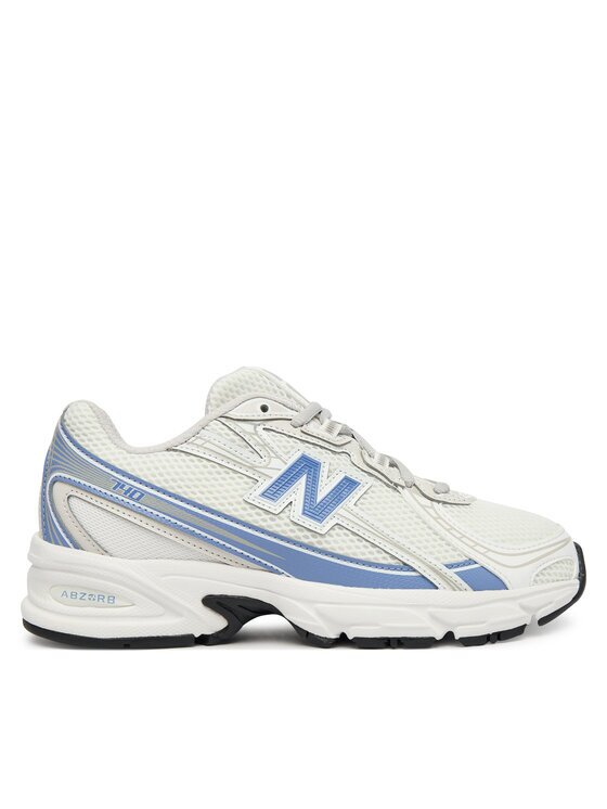 New Balance Sneakers G740372