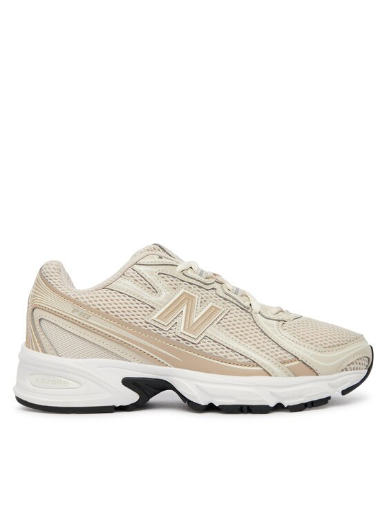 New Balance Sneakers G74047M