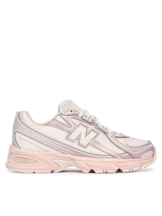 New Balance Sneakers G7405GL