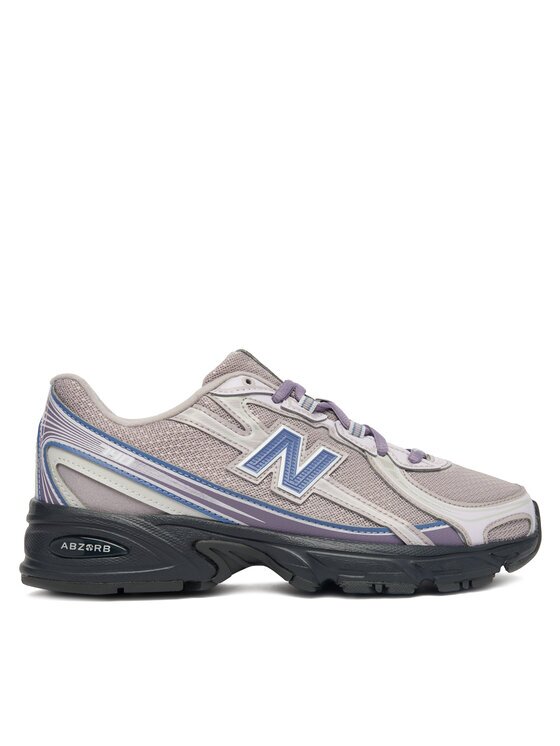 New Balance Sneakers G7406WY