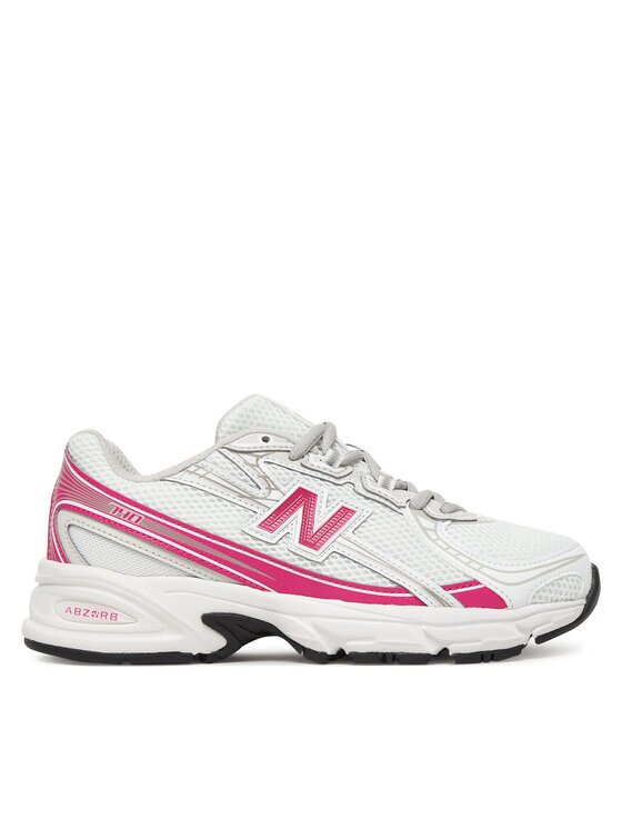 New Balance Sneakers G7407CK