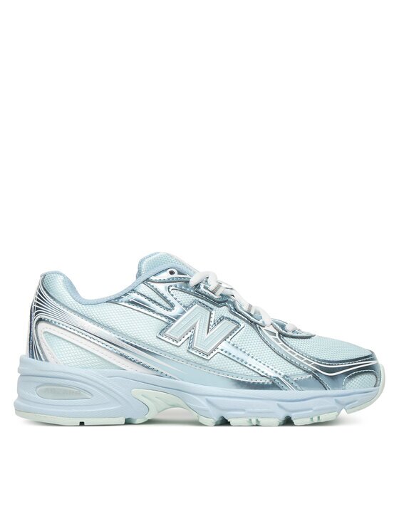 New Balance Sneakers G7407LM