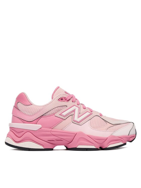 New Balance Sneakers G90603I0