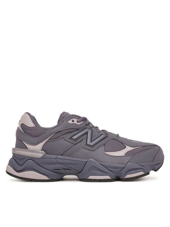 New Balance Sneakers G90603KM