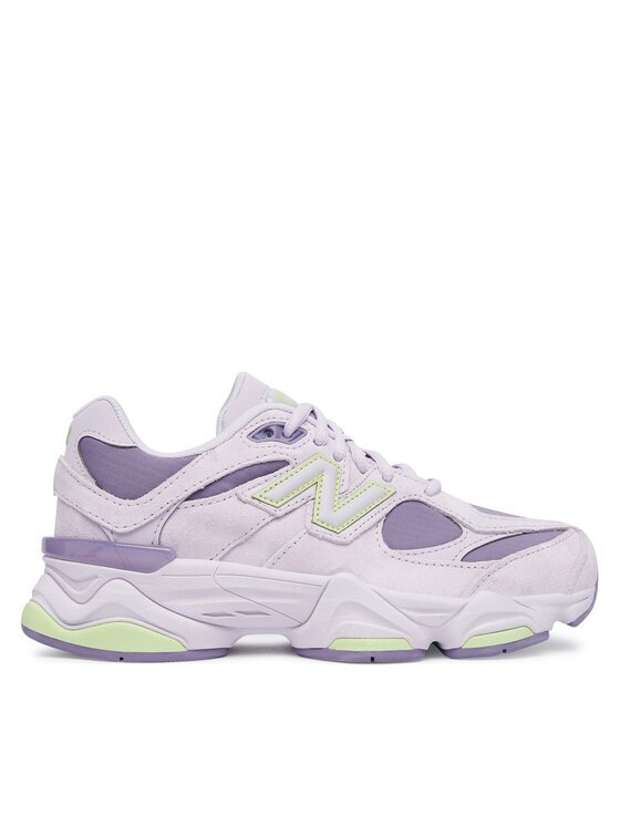 New Balance Sneakers G90603MI