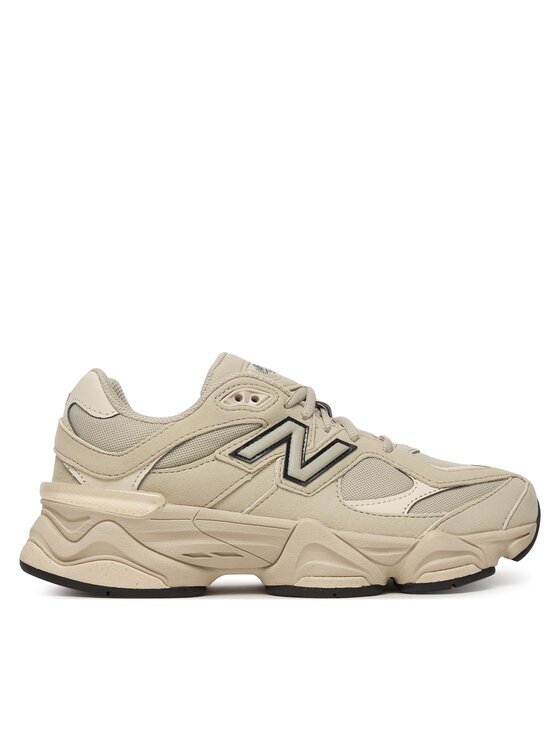 New Balance Sneakers G90607GY