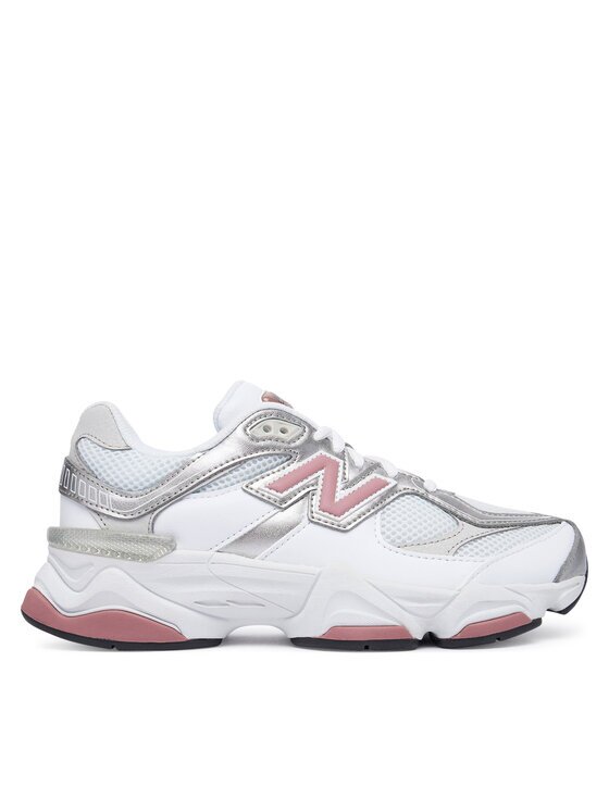 New Balance Sneakers G906082T
