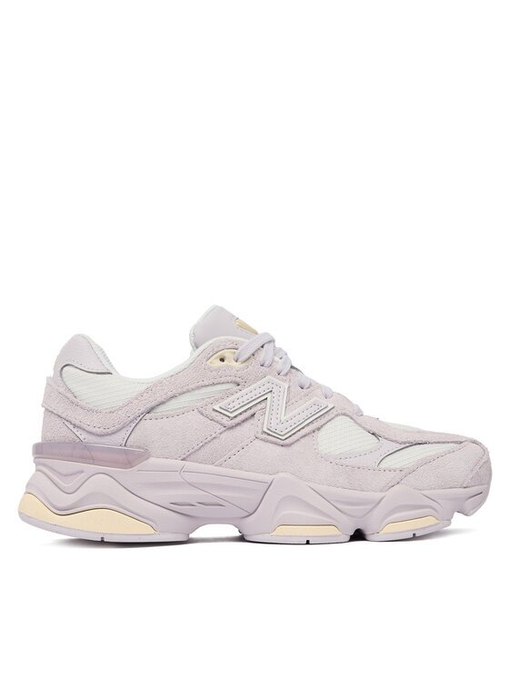 New Balance Sneakers G90608VL
