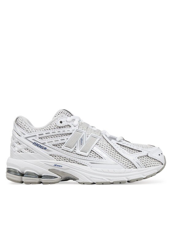 New Balance Sneakers GC1906CA