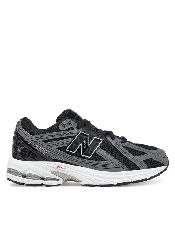 New Balance Sneakers GC1906CJ