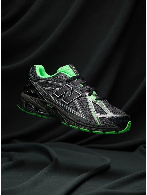 New Balance Sneakers GC1906CT