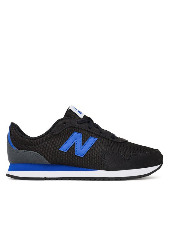 New Balance Sneakers GC323BA
