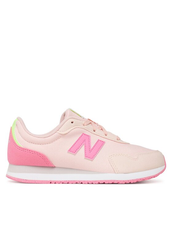 New Balance Sneakers GC323BB