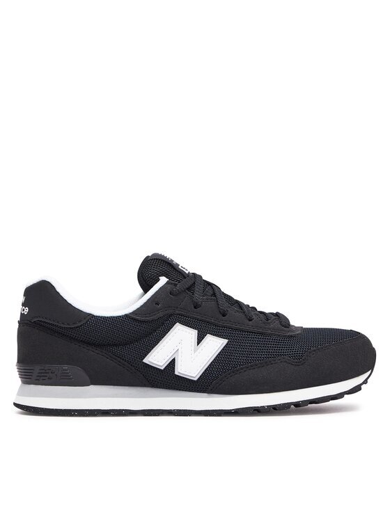 New Balance Sneakers GC515BLK