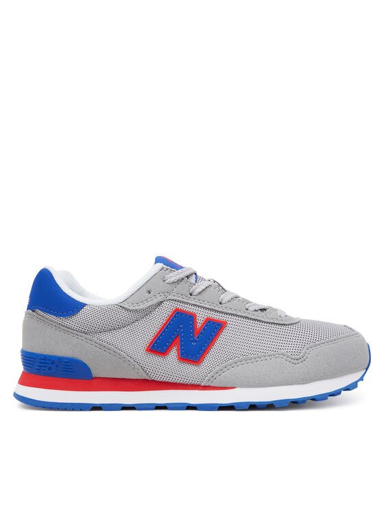 New Balance Sneakers GC515KG