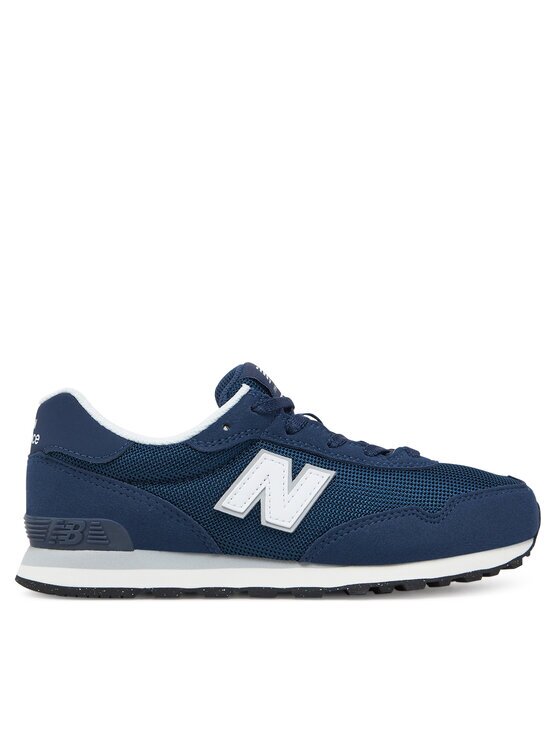 New Balance Sneakers GC515NVY